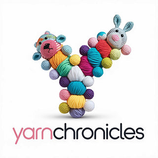 Yarnchronicles